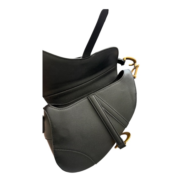 Black stunning bag - Picture 4 of 6